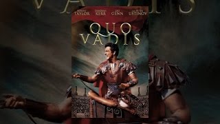 Quo Vadis