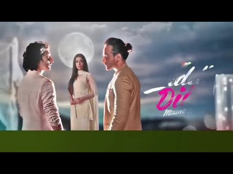 Ziddi Dil Maane Na spoiler alert: Kundan to bring twist between Sanjana and Sid