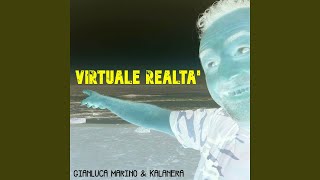 Download lagu My Original Laughing mp3 Download lagu My Original Laughing mp3