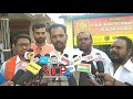 Thai Poosam Marudhamalai Sicp