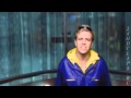 https://www.youtube.com/watch?v=Q-nuDx6iUpo