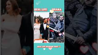 Download lagu ertugrul ghazi season 5 final season drama vs real #ertugrul #ertugrulghazi #season5 #shorts mp3