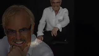 Franco Califano &#39;&#39;un passo dietro un passo&#39;&#39;