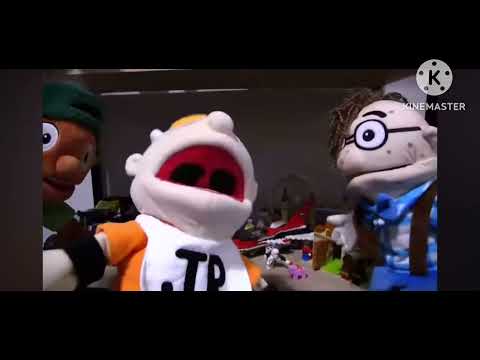 A toon life sneak peek