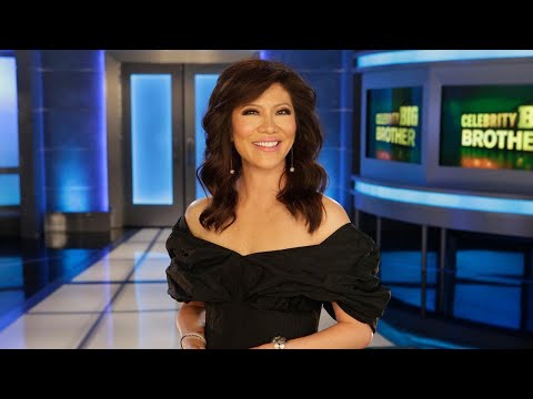 'Celebrity Big Brother' Cast Revealed! The 11 Famous Faces Set to Compete