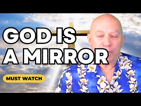 Bashar: The Ultimate Truth About God (channeled by Darryl Anka)