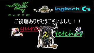 PC版APEX Legends #APEX参加型生放送　初見さん歓迎！