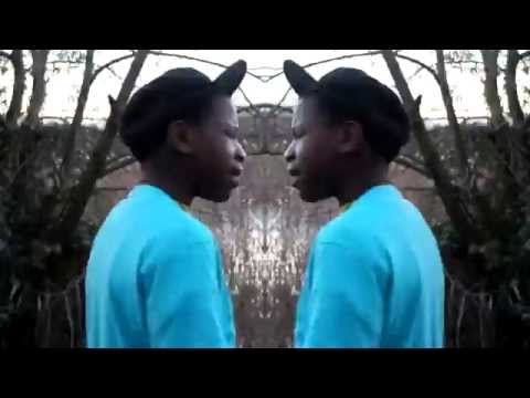 Shimzie & Lil Opy - Children Of Africa [Music Video] {@shimzilicious @lilopy01}