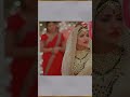 Ishqbaaz Anika Ne Khola Tia Ka Raaz