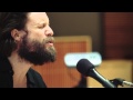 Father John Misty - I Love You, Honeybear (Live ...