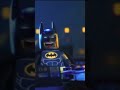 Lego Batman laugh 🤣