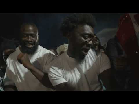 Guap - Free Savage N Giz (Official Music Video) Dir. @Directortvp