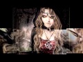 Bloodbound - In For The Kill 