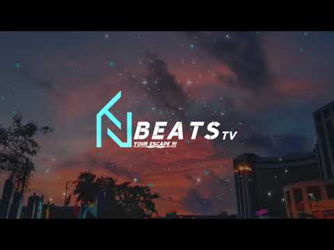 El Pasito Reflip 2.0 - 114Prod ft DJ Selven