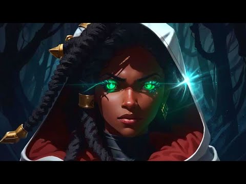 SENNA JUST GOT THE BIGGEST BUFF EVER