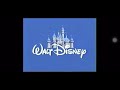 Walt Disney Pixar 1998