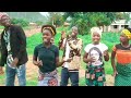Mr Hermeny Ft Filomena Da Jenita Vs Mr Zeca Ft Dama Márcia Car G Filmes Ano Novo
