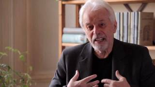 Jodorowsky's Dune (2013) Video