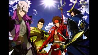 [問題] 想找石川智晶的一首歌