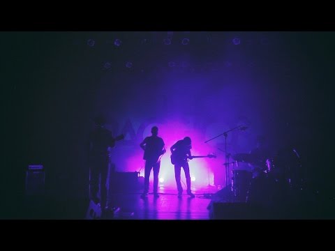 The Baggios  - Salomé Me Disse  (DVD 10 Anos Depois)