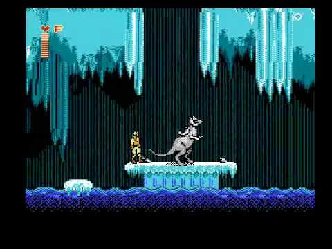 Let's NOT Play Fun Pack 19 - SKELETON EXPLOSION.