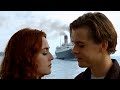 TITANIC 2 What If The Titanic Never Sank Official Trailer