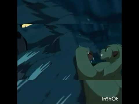 Nachtschatten (Musikvideo)