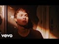 Ansel Elgort - Supernova Ansel Elgort - Supernova