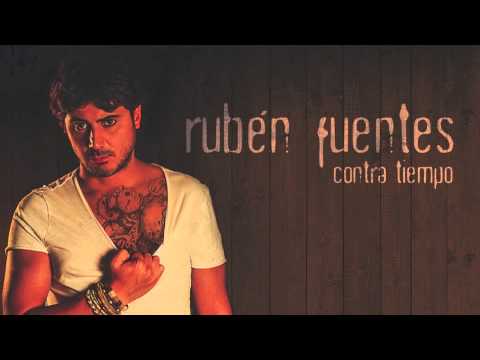 Y ahora qué hago yo-Rubén Fuentes y Diego Cantero (FUNAMBULISTA)- CONTRA TIEMPO
