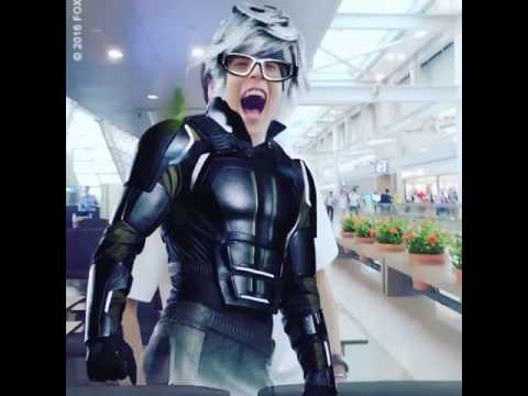 160630 JJCC - 더블제이씨 Eddy Update