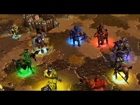 Quarantino! 2020 - Bloodlines (SevenBlood)