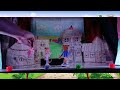 Daniel Tiger S Neighborhood Live The School Field Trip Fanmade Production
