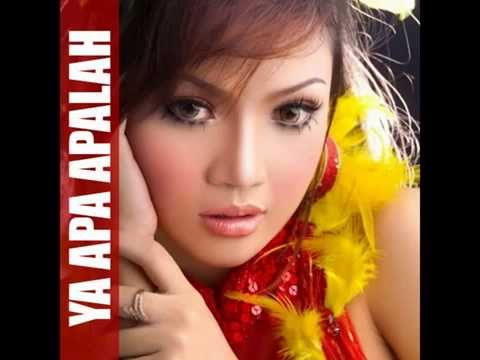 Seruni Bahar Ya apa apaLah