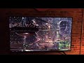 Antz Trailer