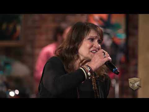 "Στη ντισκοτέκ" - Ελπίδα & Γιάννης Χριστοδουλόπουλος στο Μουσικό κουτί |  | ΕΡΤ