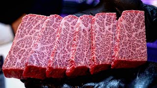 ハンウダイニン ウルルン