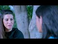 Karishma Kotak Says Her View On Cinema World Glamour Movie Scenes