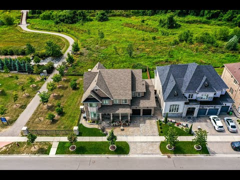 76 Degrey Drive, Brampton Home for Sale - Real Estate Properties for Sale