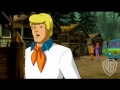 Скуби-Ду! Лагерные страшилки / Scooby-Doo! Camp Scare (2010) 