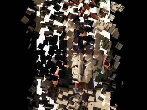 5GRAMME  3chiri lmicro 2010