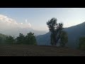Yun Toh Teri Mehfil Mei O Mahi Kitni Dafa Hum Hain Aaye Jammukashmir Doda Myvillage