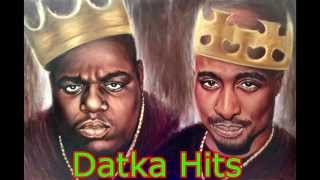 2Pac ft Notorious B I G - I See Fire (Remix ) 2Pac ft Notorious B I G - I See Fire (Remix )
