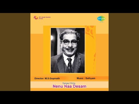 Nenu Naa Desam — watch video