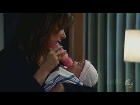 3-10-17 (2) nuJaSam & Scout - She's In There!