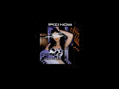 triz nowa - cinderela (audio oficial)