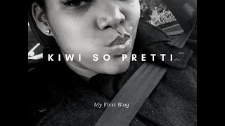 Volkswagen Event in Los Angeles | My First Vlog