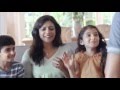 KINDER SCHOKO BONS CRISPY CONVERSATIONS