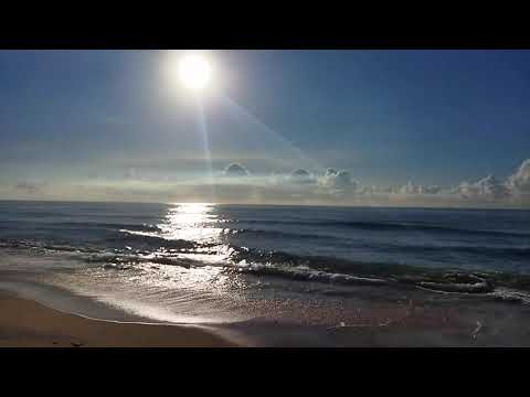 vishaka beautiful beach