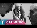 JO X JUNO - Cauta-ma (Official Video) JO X JUNO - Cauta-ma (Official Video)