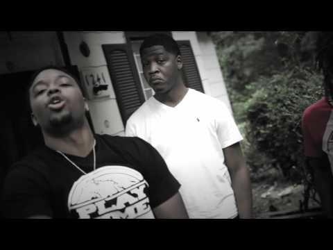 MR QUEZO x BRAZY "COOK CRACK" PROD BY DJ PLUGG